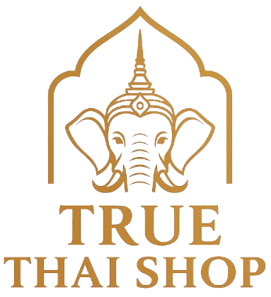 True thai shop